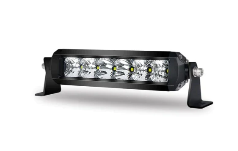 Exploring the Great Outdoors? Here's Why Van Roof Rack Lights Should Be Your Next Investment!