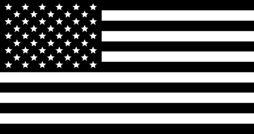 Orion Van Gear Products