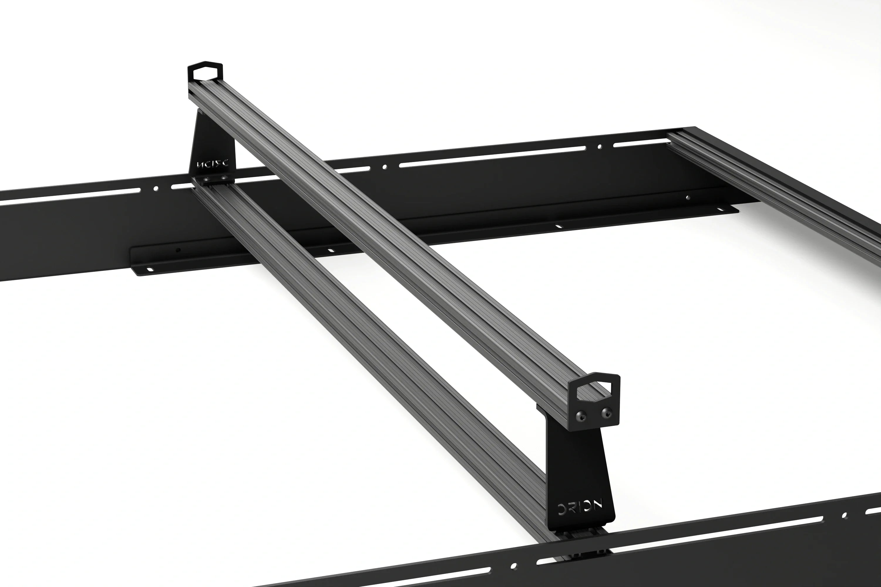 Crossbars