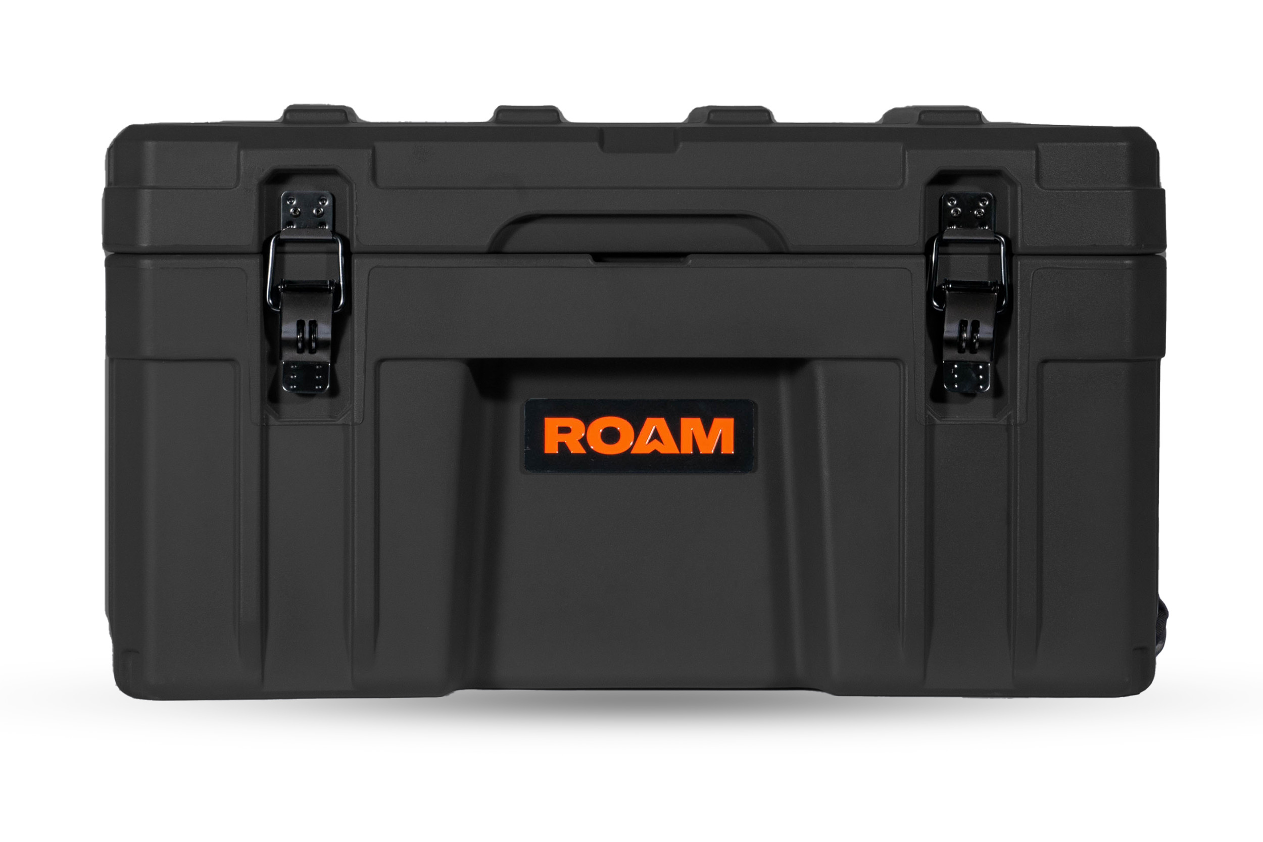 Roam 55L Rugged Case - Compact Storage