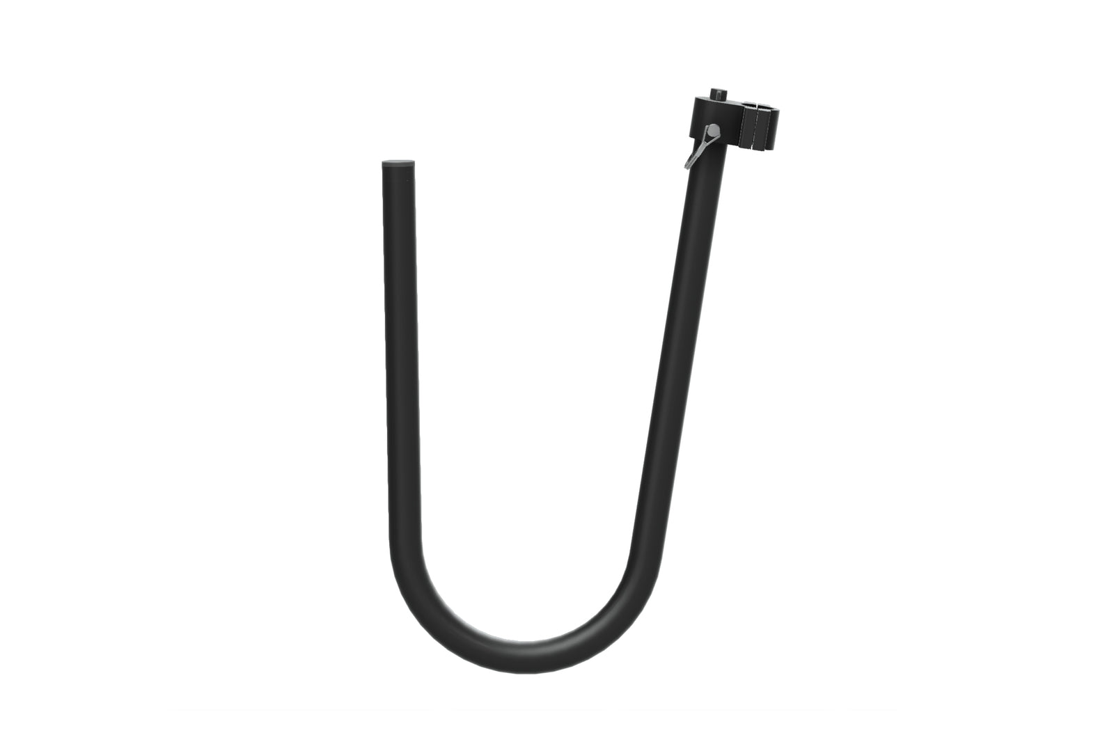 Van Board Hooks - Orion Van Gear