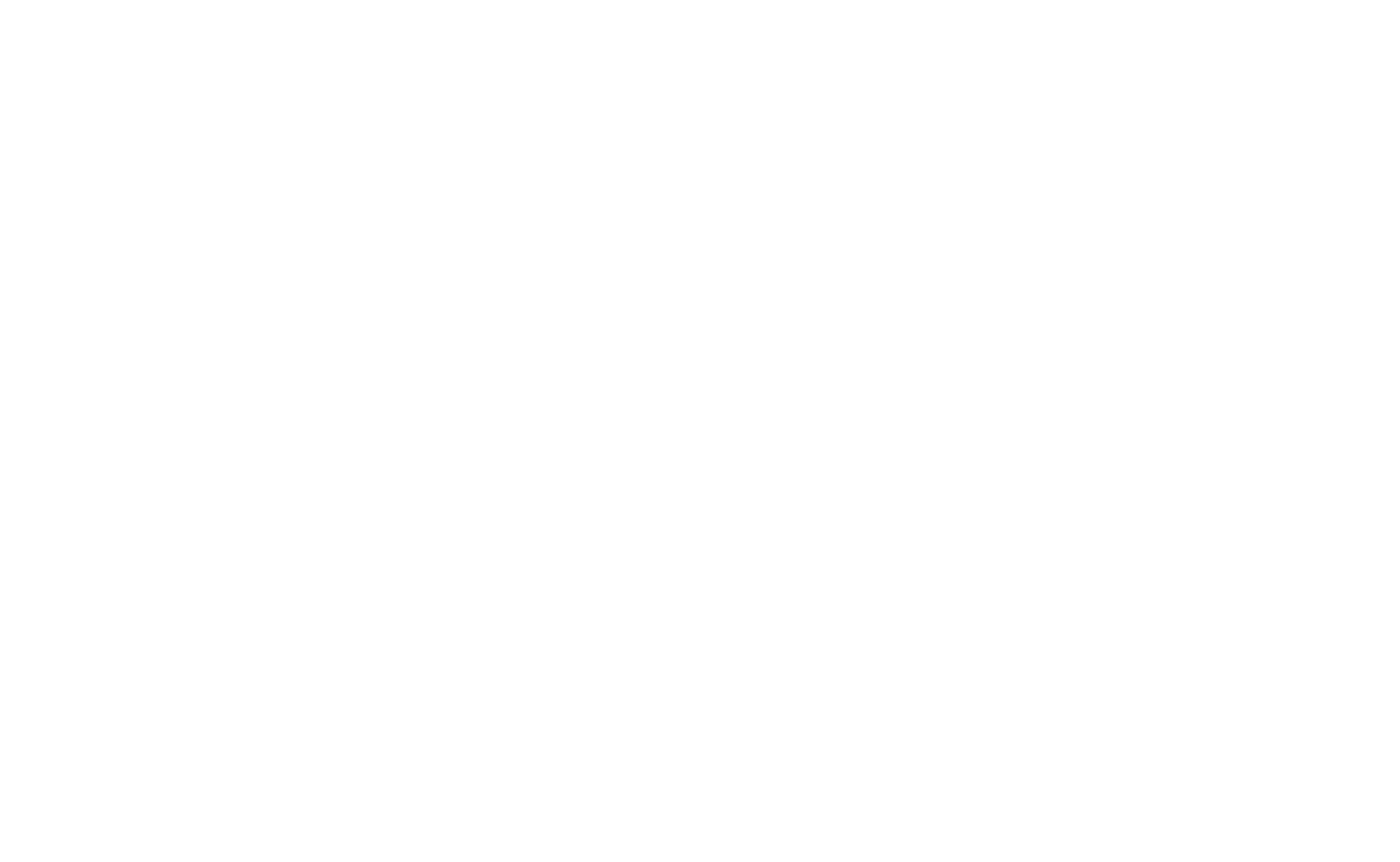 Orion Van Gear