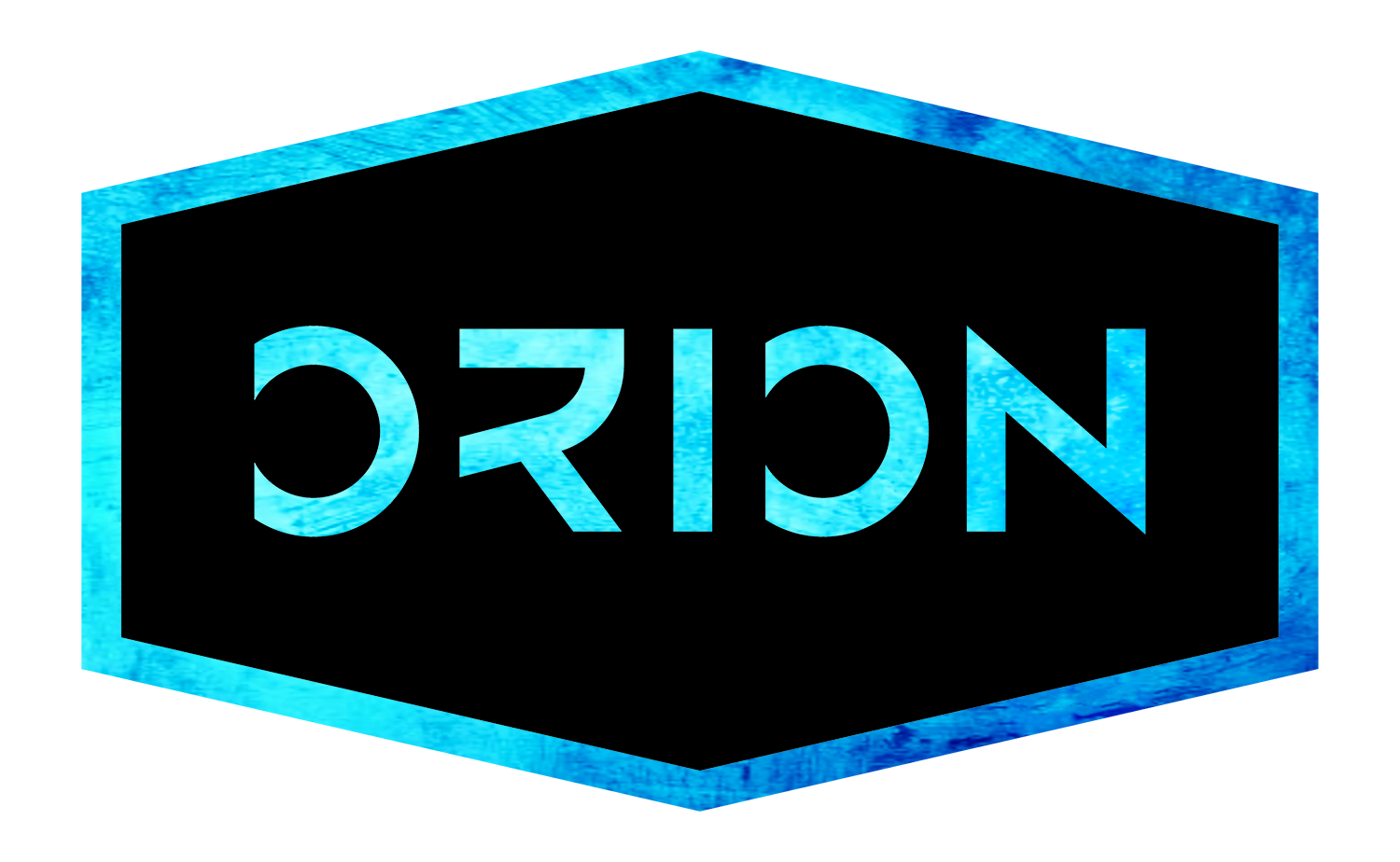 Orion Van Gear