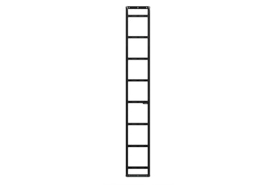Ford Transit Side Ladder for Easy Roof Access