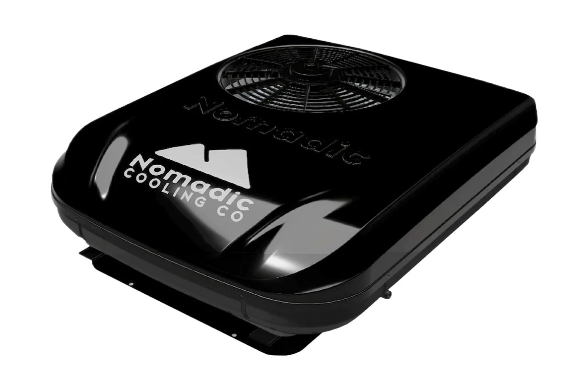Nomadic X2 Air Conditioner
