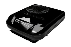 Nomadic X2 Air Conditioner