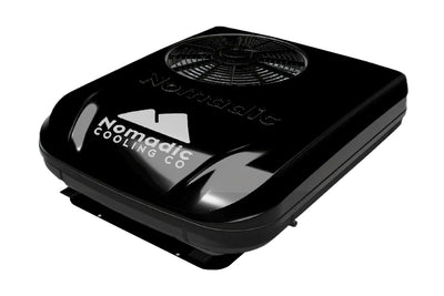 Nomadic X2 Air Conditioner