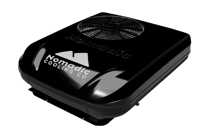 Nomadic X2 Air Conditioner
