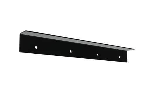 Orion Van Gear promaster roof deck bracket