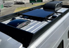 Top 4 Creative Uses for a Van Roof Rack You Haven't Thought of Before!