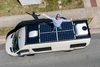 Tired of Running Out of Battery? Find Out How Walkable Marine Solar Panels Keep Your Van or RV Powered Anywhere