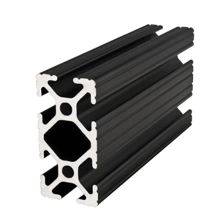 Why are Sprinter Crossbars the Go-To Choice for Van Conversion Aficionados?