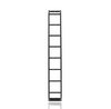 Tired of Awkward Maneuvers? Here's Why a Sprinter Side Ladder is Your Answer!