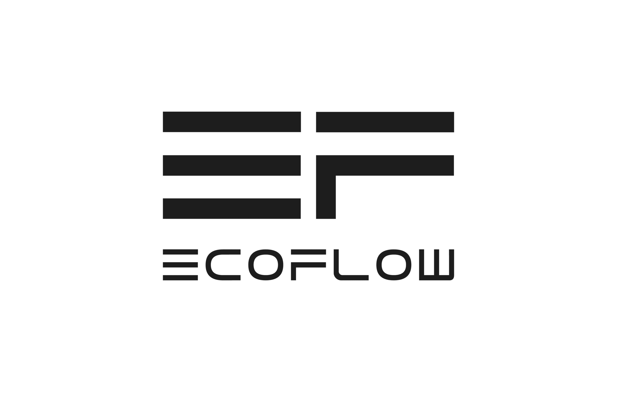 ecoflow