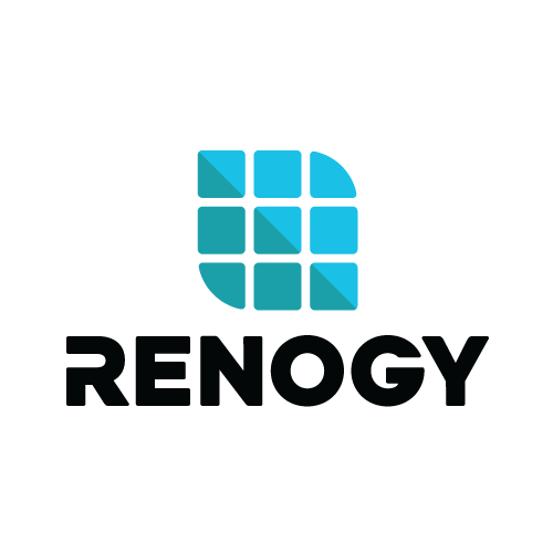 Renogy