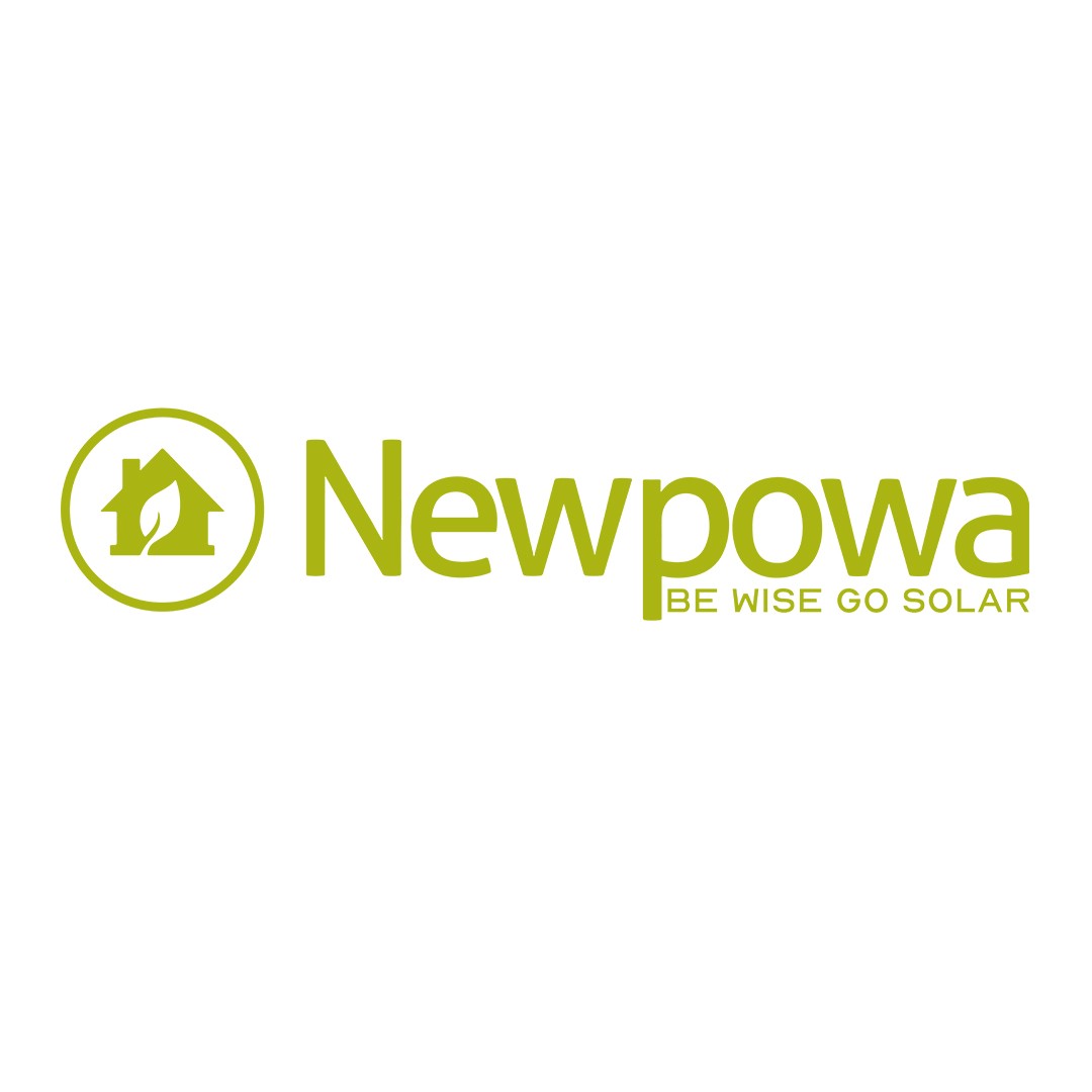 NewPowa Solar