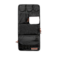 105L lid organizer for roam case