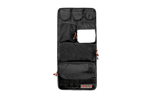 105L lid organizer for roam case