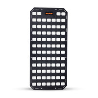 105L Molle Panel insert for roam case
