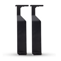 105L Rigid Mounts for roam case