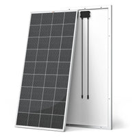 200w rich panel