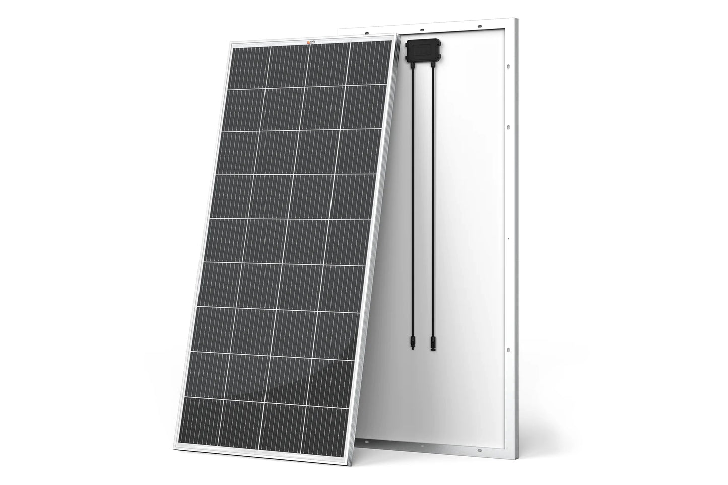 200w rich panel