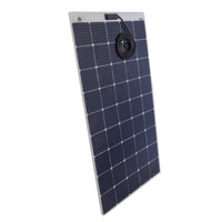 200 Watt Walkable Solar Panel