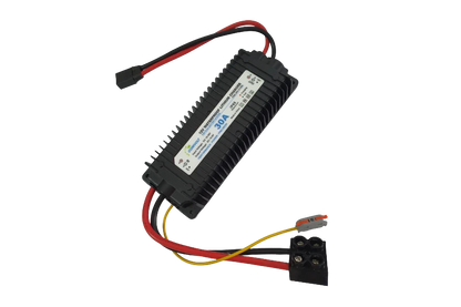 Comvolt 4200 Portable Power Station |  12v 328AH