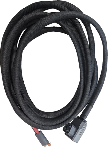 48v Air Conditioner Cable
