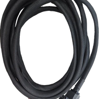 48v Air Conditioner Cable