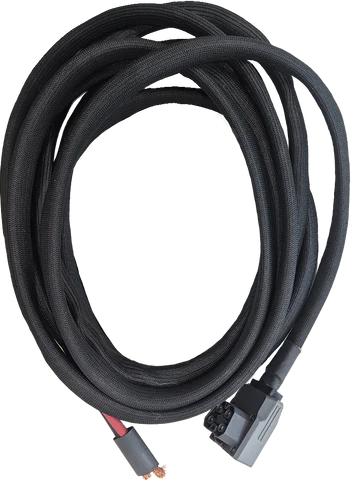 Ecoflow 48v AC Cable