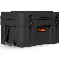 Roam 55L Case