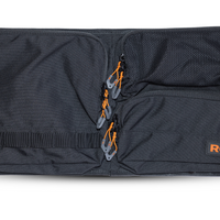 55L lid organizer for roam case