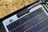 65 watt walkable solar panel