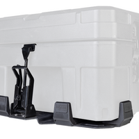 128L and 66L rugged mounts 