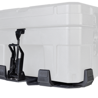 66L Roam rugged case mount