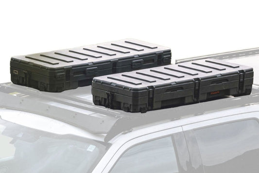 Roam 83L Rugged Case - Ultimate Van Storage