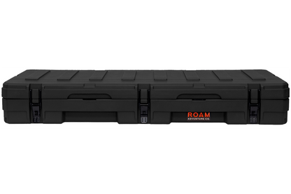 Roam 83L Rugged Case - Ultimate Van Storage