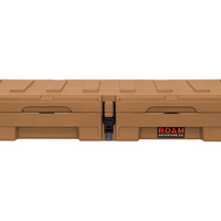 Roam 83L Rugged Case - Ultimate Van Storage