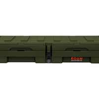 Roam 83L Rugged Case - Ultimate Van Storage