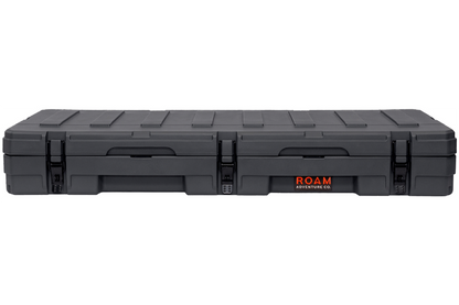 Roam 83L Rugged Case - Ultimate Van Storage