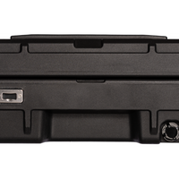 Roam 83L Rugged Case - Ultimate Van Storage