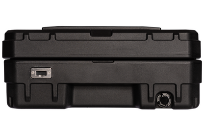 Roam 83L Rugged Case - Ultimate Van Storage