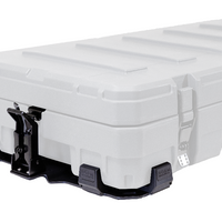 Roam 83L Rugged quick release mount