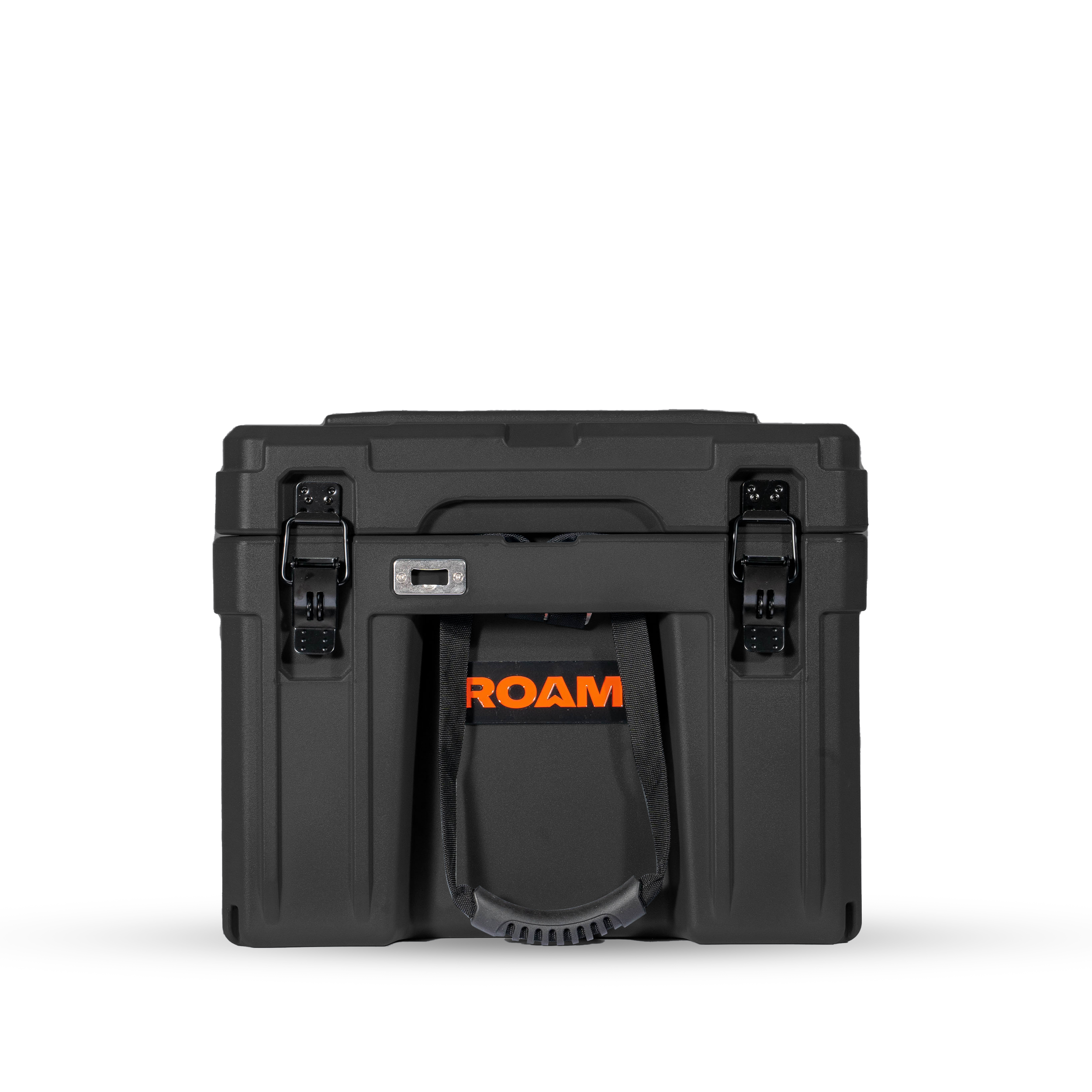 rie。 ROAM 86L Rugged Case – Heavy-Duty, Storage for Vehicles – Orion