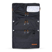 86L Lid Organizer for roam case