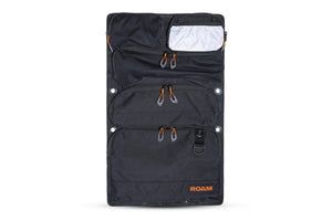 86L Lid Organizer for roam case