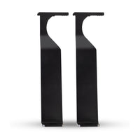 86L roam rigid mounts