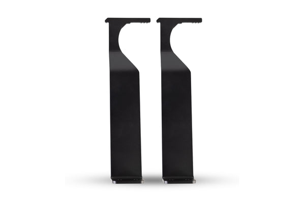 86L roam rigid mounts