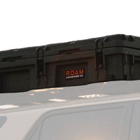 95L Roam Rugged Case